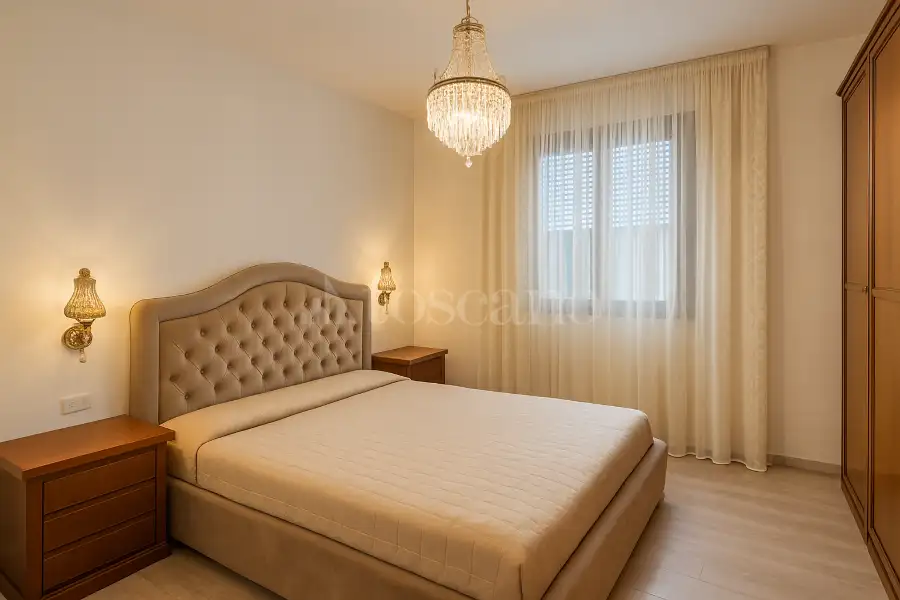 Casa in vendita di 150 mq a €260.000 (rif. 22/2025)