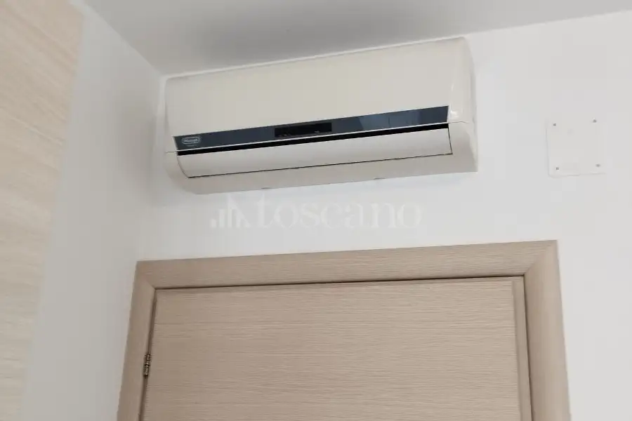 Casa in affitto di 50 mq a €460 (rif. 31/2026)