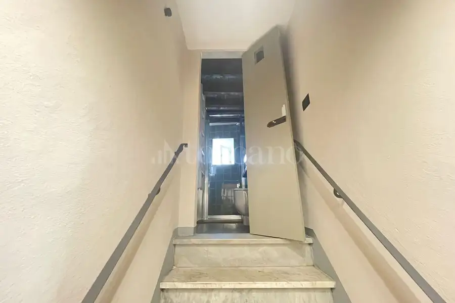 Casa in vendita di 80 mq a €355.000 (rif. 8/2026)