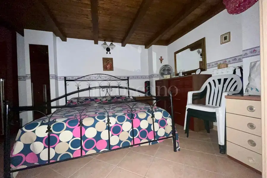 Casa Indipendente in vendita di 55 mq a €110.000 (rif. 54/2026)