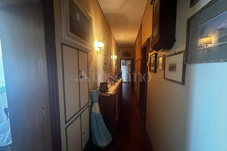 Casa in vendita di 159 mq a €195.000 (rif. 79/2026)
