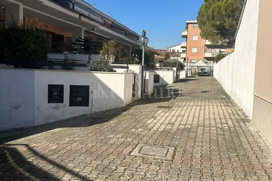 Villa in vendita di 250 mq a €290.000 (rif. 130/2025)
