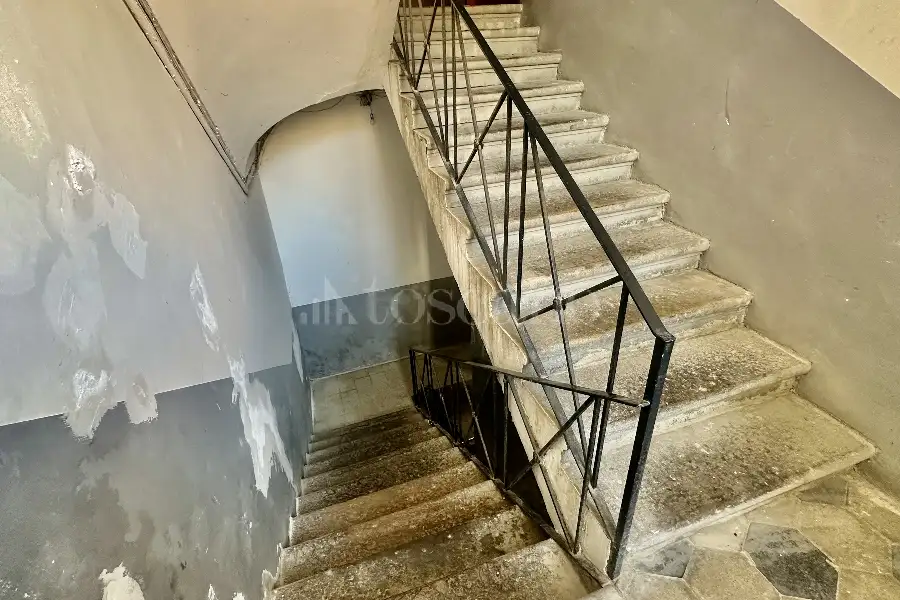 Casa in vendita di 260 mq a €299.000 (rif. 15/2026)