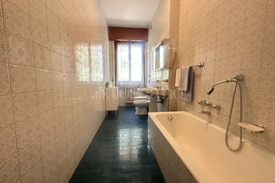 Casa in vendita di 115 mq a €370.000 (rif. 7/2026)