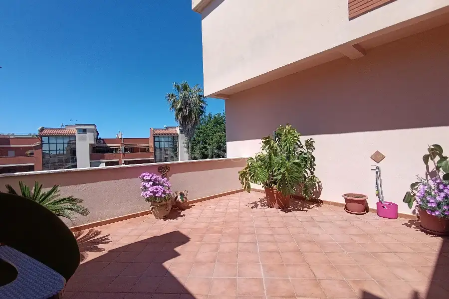 Casa in vendita di 120 mq a €299.000 (rif. 44/2026)
