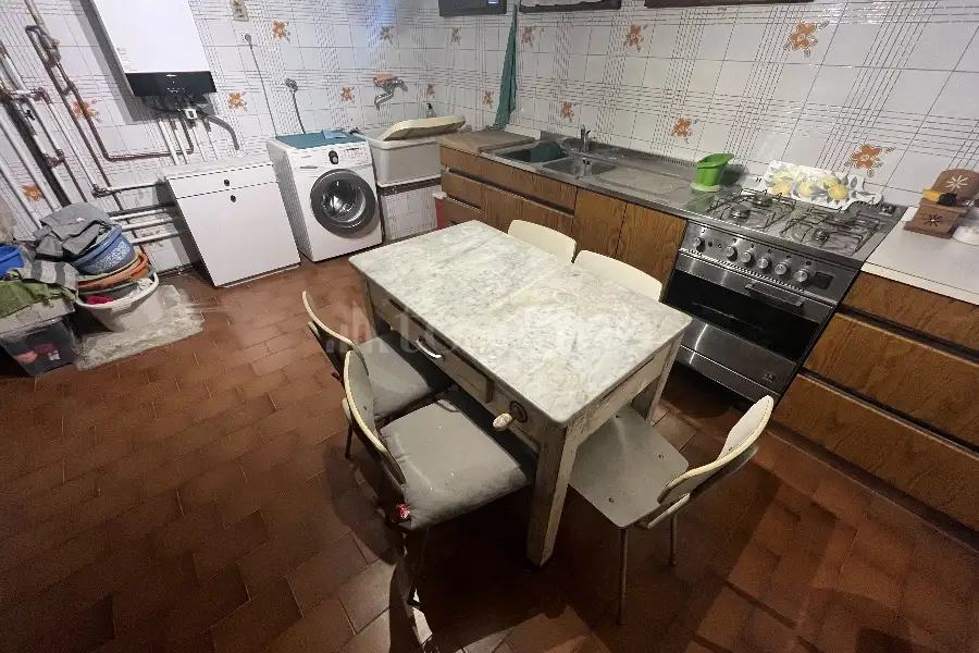 Villa in vendita di 152 mq a €399.000 (rif. 43/2025)