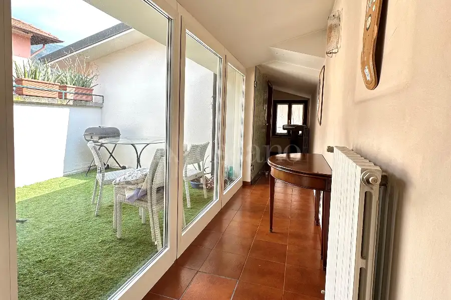 Casa in vendita di 107 mq a €285.000 (rif. 49/2025)