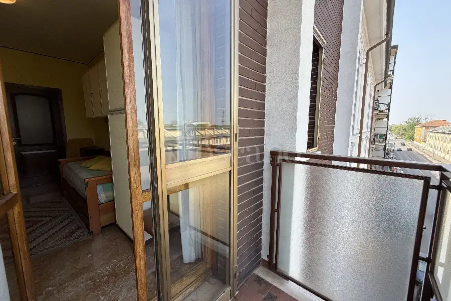 Casa in vendita di 130 mq a €619.000 (rif. 6/2026)