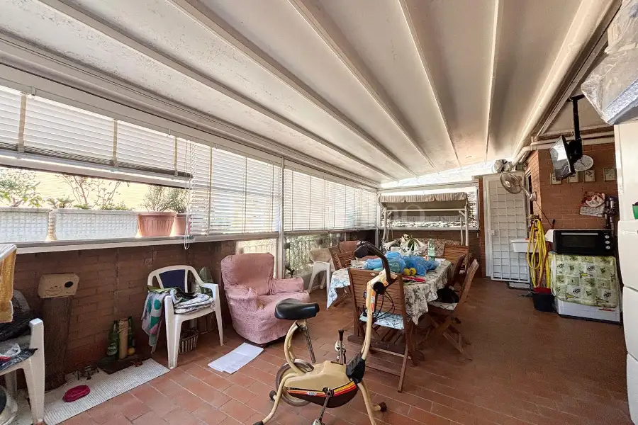 Casa in vendita di 100 mq a €269.000 (rif. 34/2025)