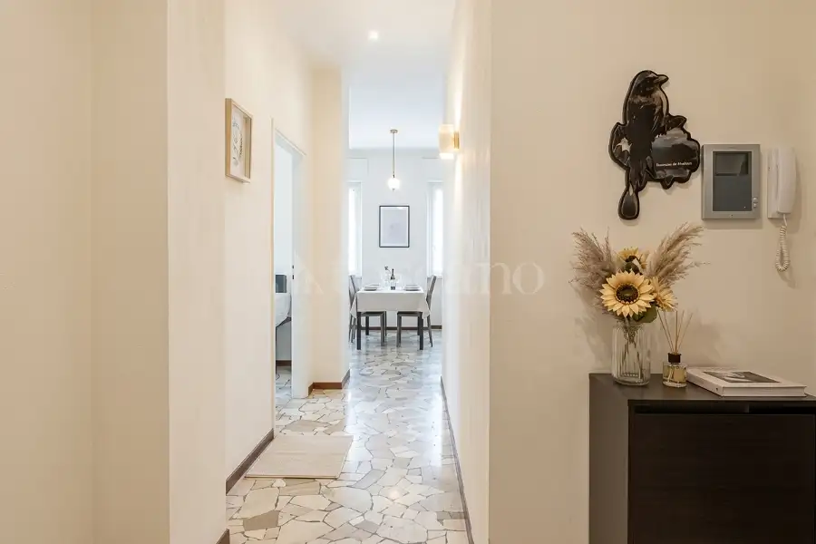 Casa in vendita di 65 mq a €179.000 (rif. 21/2026)