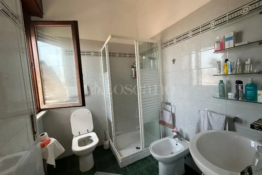 Casa in vendita di 130 mq a €299.000 (rif. 34/2026)