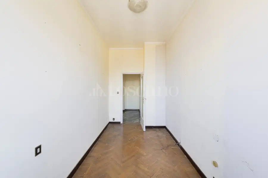 Casa in vendita di 215 mq a €2.450.000 (rif. 145/2025)