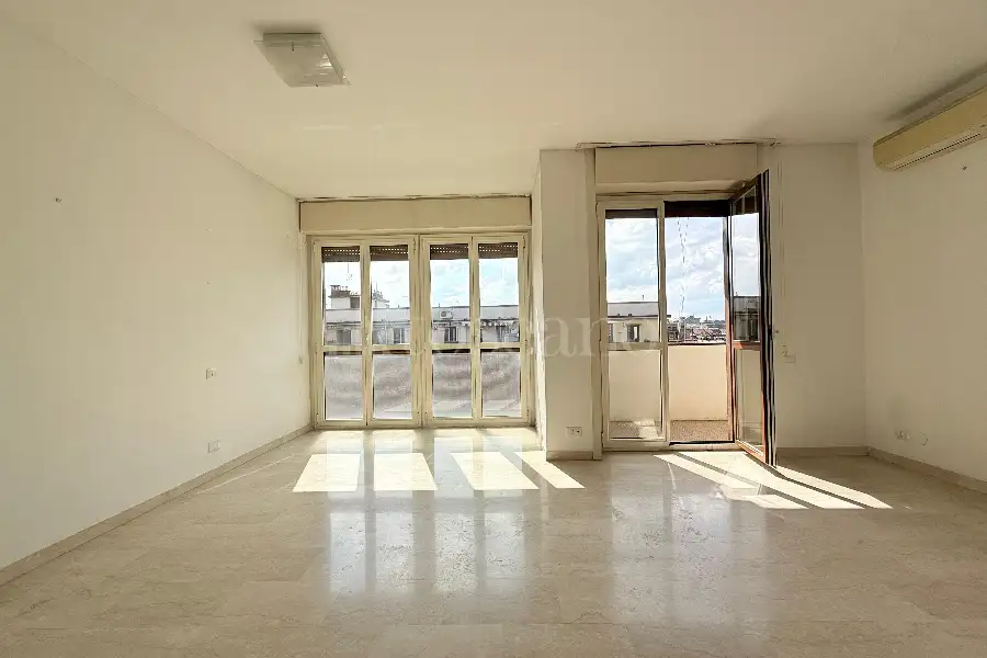 Casa in vendita di 130 mq a €529.000 (rif. 23/2026)