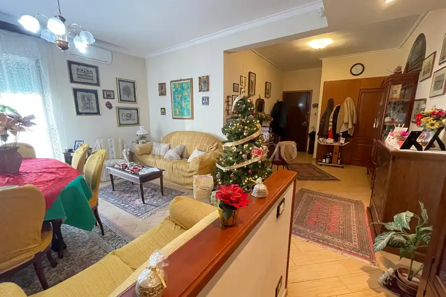 Casa in vendita di 152 mq a €149.000 (rif. 146/2025)