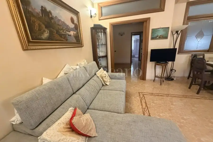 Casa in vendita di 95 mq a €179.000 (rif. 61/2026)