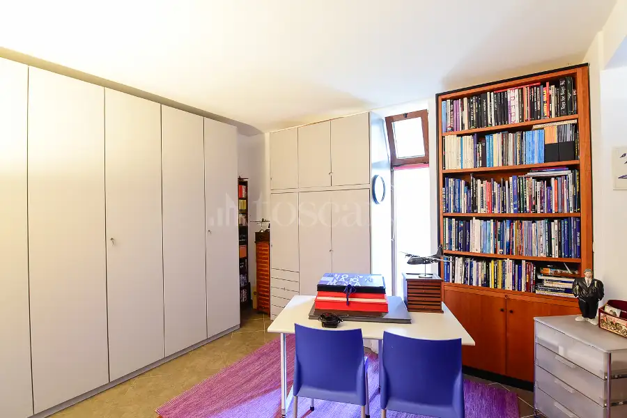 Casa in vendita di 100 mq a €175.000 (rif. 46/2026)