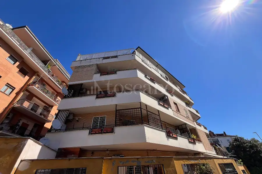 Casa in vendita di 65 mq a €260.000 (rif. 42/2025)