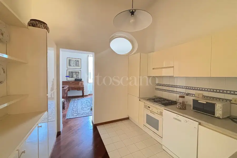 Casa in vendita di 104 mq a €799.000 (rif. 49/2026)