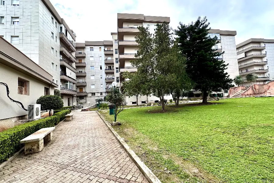 Casa in vendita di 69 mq a €119.000 (rif. 9/2026)