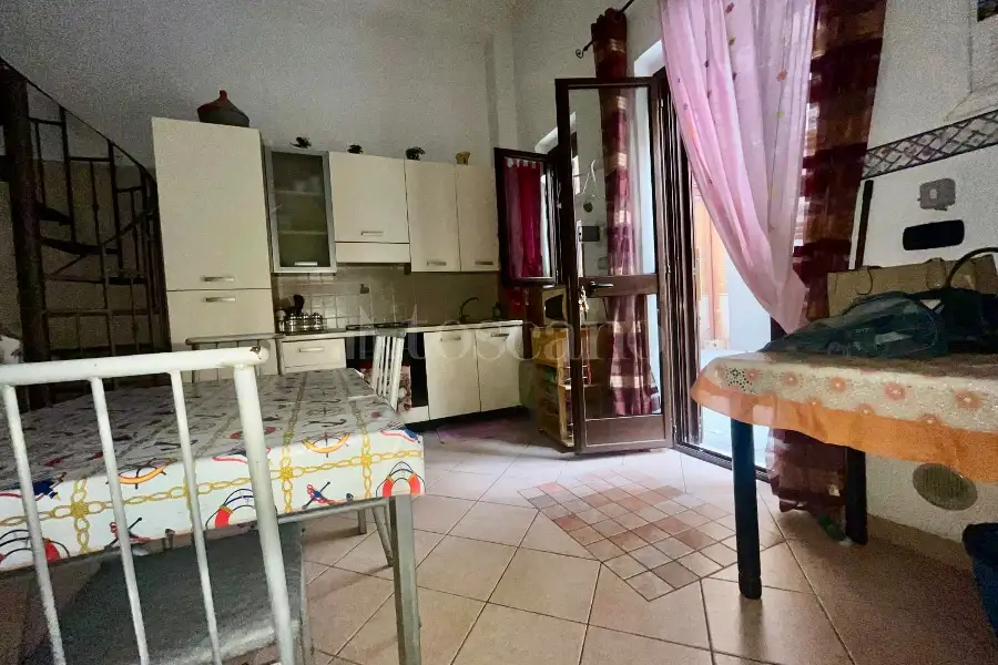Casa Indipendente in vendita di 55 mq a €110.000 (rif. 54/2026)