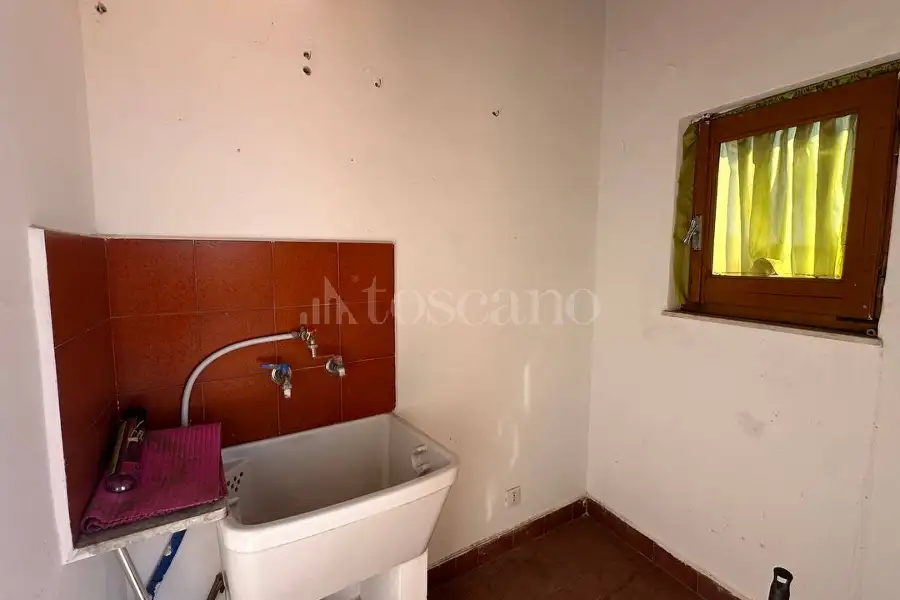 Casa in vendita di 147 mq a €69.000 (rif. 160/2026)