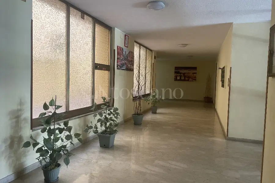 Casa in vendita di 135 mq a €359.000 (rif. 84/2025)