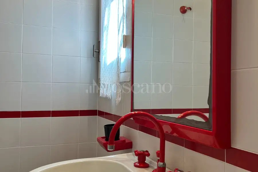 Casa Indipendente in vendita di 120 mq a €349.000 (rif. 218/2026)