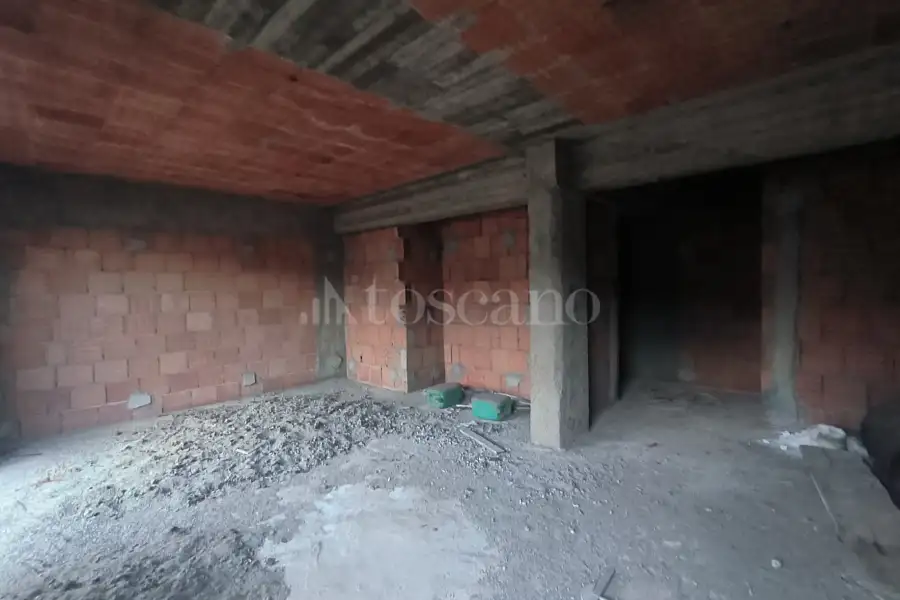 Casa Indipendente in vendita di 344 mq a €110.000 (rif. 46/2025)