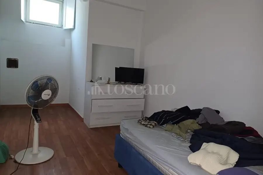 Casa in vendita di 83 mq a €135.000 (rif. 47/2025)
