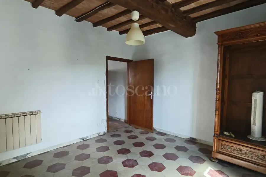 Casa in vendita di 110 mq a €250.000 (rif. 10/2026)