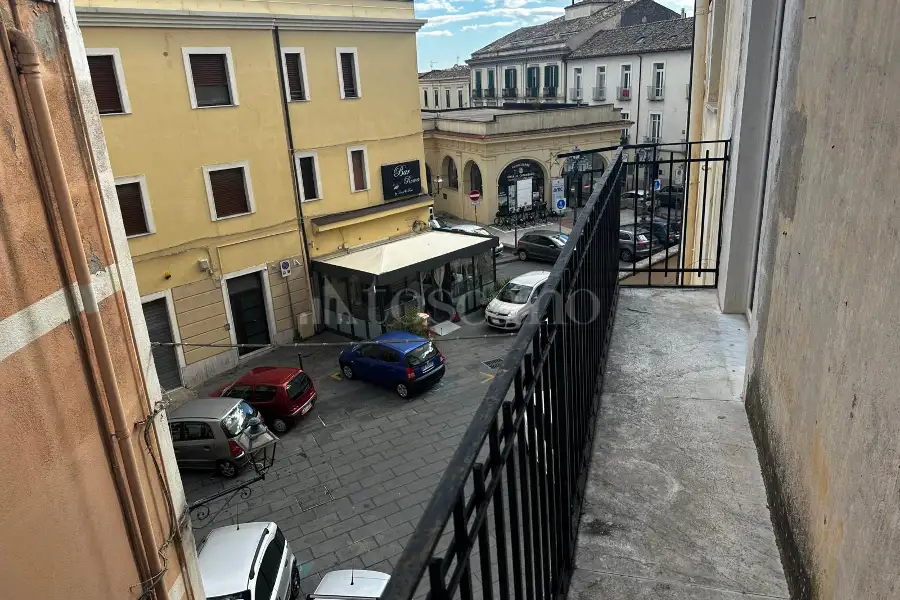 Casa in vendita di 290 mq a €85.000 (rif. 120/2025)
