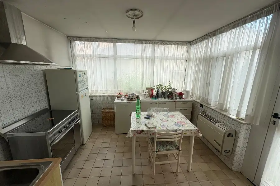 Casa in vendita di 119 mq a €188.000 (rif. 41/2026)