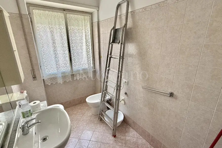 Casa in vendita di 65 mq a €215.000 (rif. 19/2026)