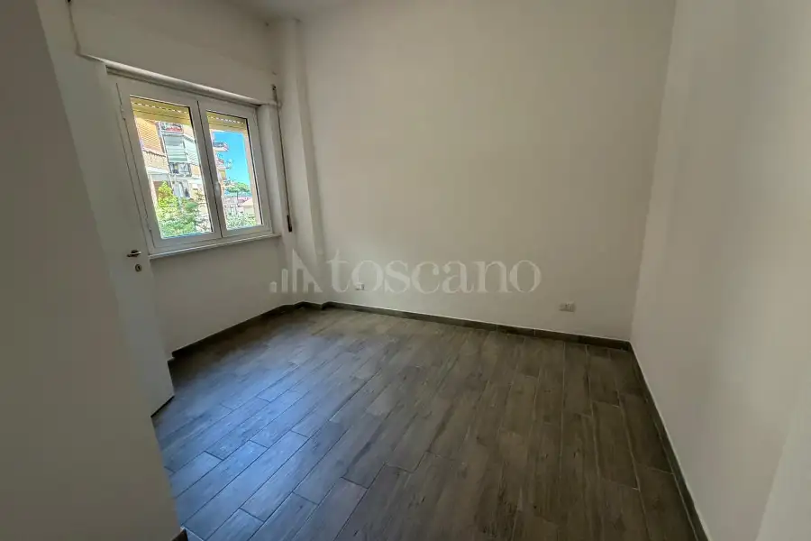 Casa in vendita di 40 mq a €99.000 (rif. 17/2026)