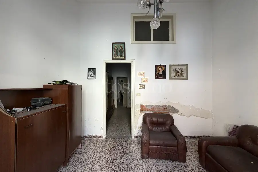 Casa in vendita di 73 mq a €55.000 (rif. 69/2026)