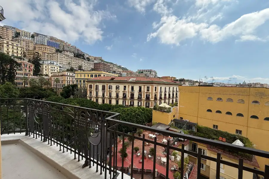 Casa in affitto di 100 mq a €2.850 (rif. 24/2026)