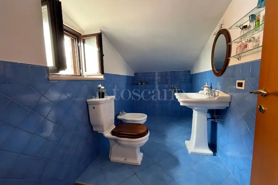 Casa in vendita di 110 mq a €110.000 (rif. 27/2026)