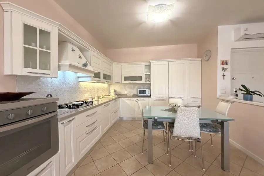 Casa in vendita di 100 mq a €359.000 (rif. 14/2026)