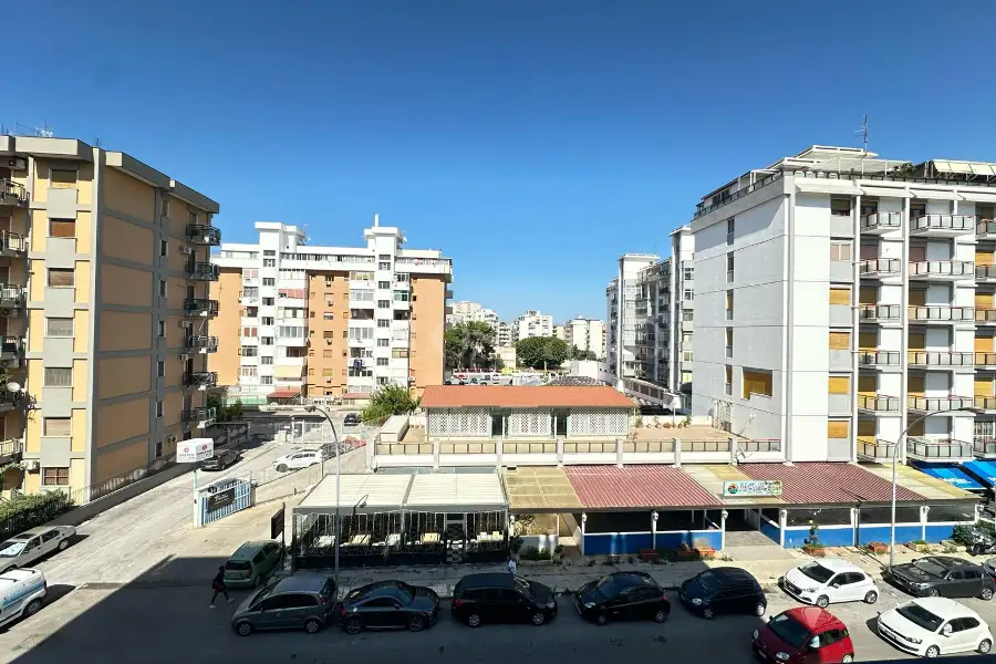 Casa in vendita di 195 mq a €320.000 (rif. 55/2025)