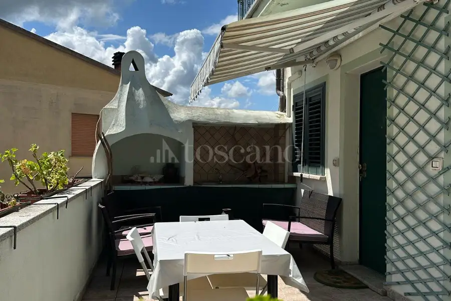 Casa in vendita di 70 mq a €180.000 (rif. 22/2025)