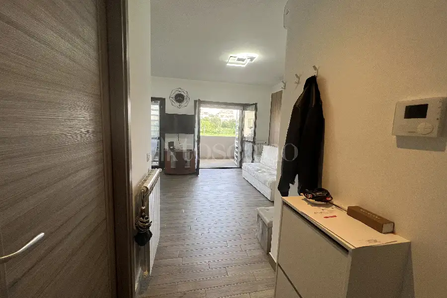 Casa in vendita di 40 mq a €139.000 (rif. 10/2026)