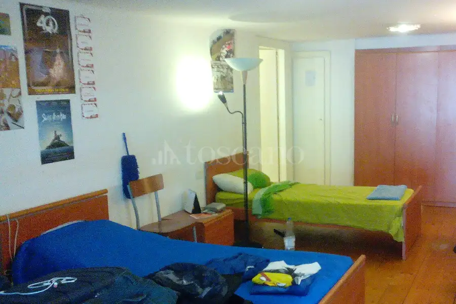 Casa in vendita di 80 mq a €315.000 (rif. 20/2026)