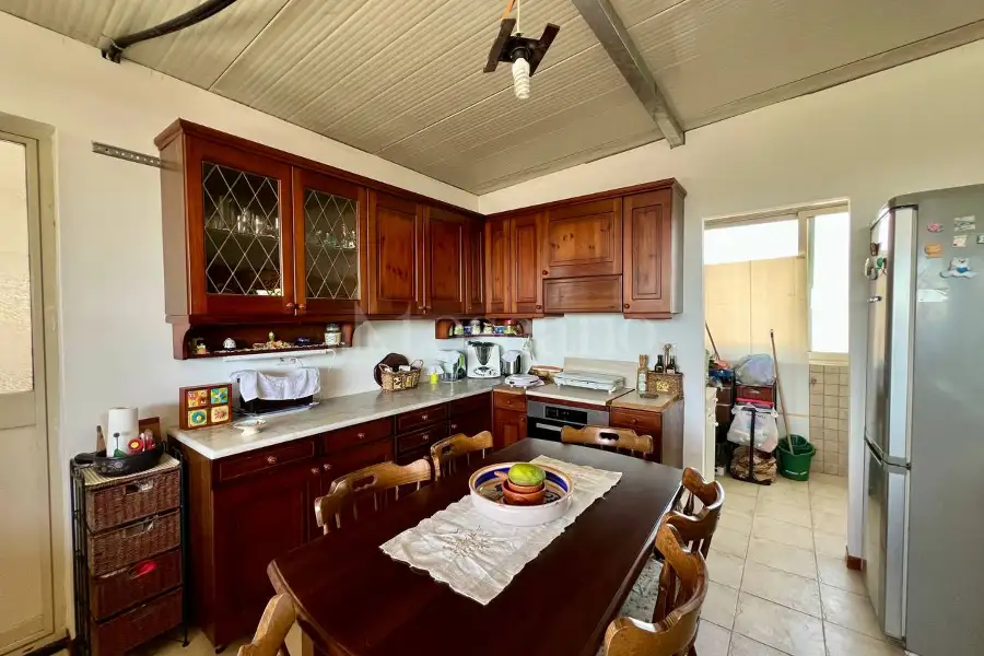 Casa in vendita di 95 mq a €115.000 (rif. 154/2025)