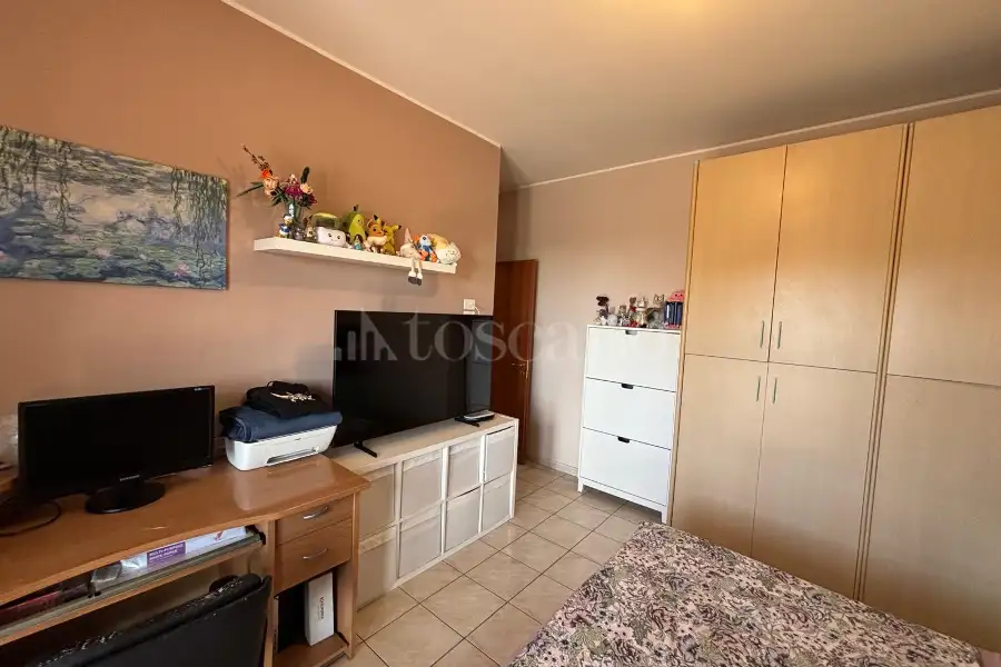 Casa in vendita di 134 mq a €180.000 (rif. 20/2025)