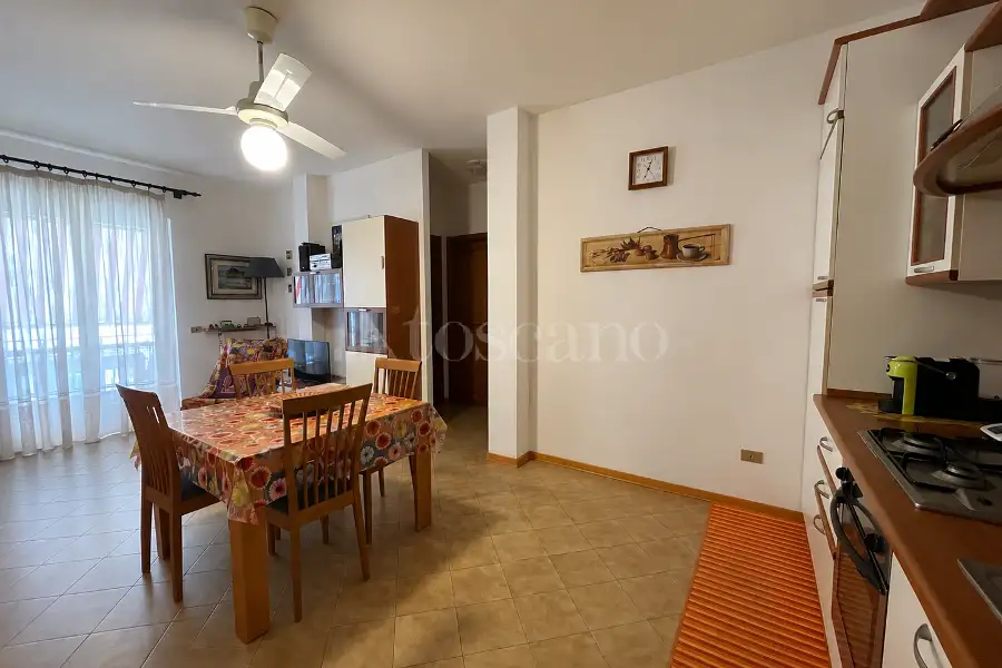 Casa in vendita di 65 mq a €95.000 (rif. 51/2026)