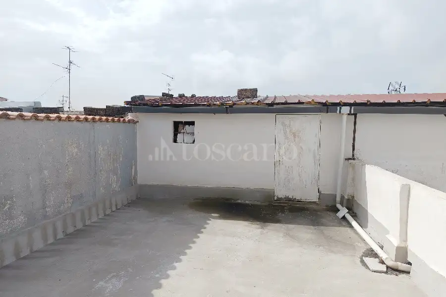 Casa in vendita di 115 mq a €46.000 (rif. 55/2025)