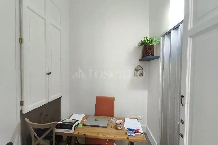Casa in vendita di 235 mq a €465.000 (rif. 68/2026)