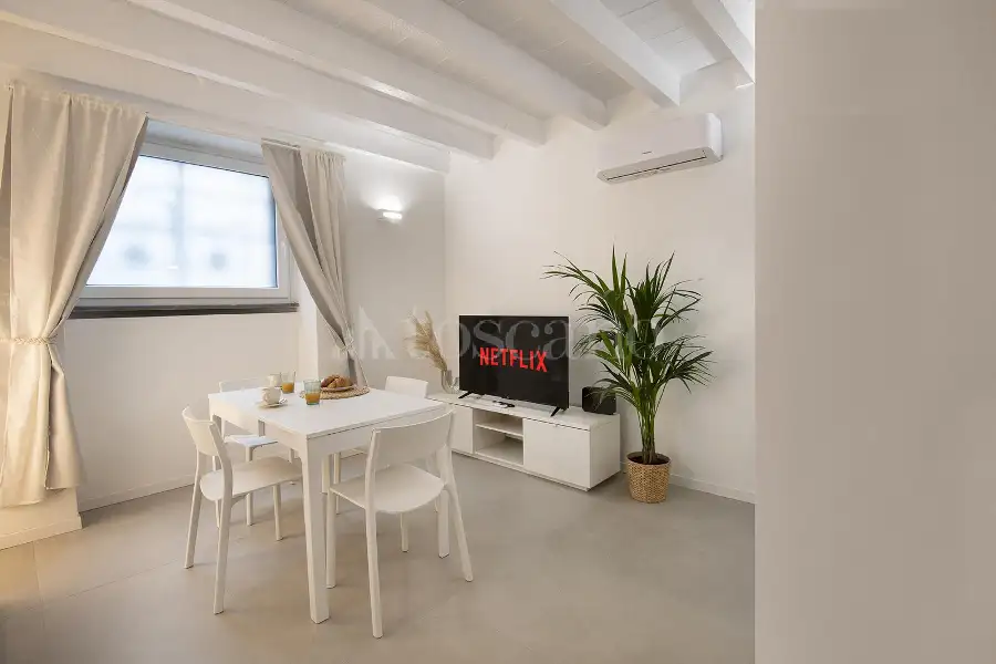 Casa in vendita di 90 mq a €359.000 (rif. 38/2026)