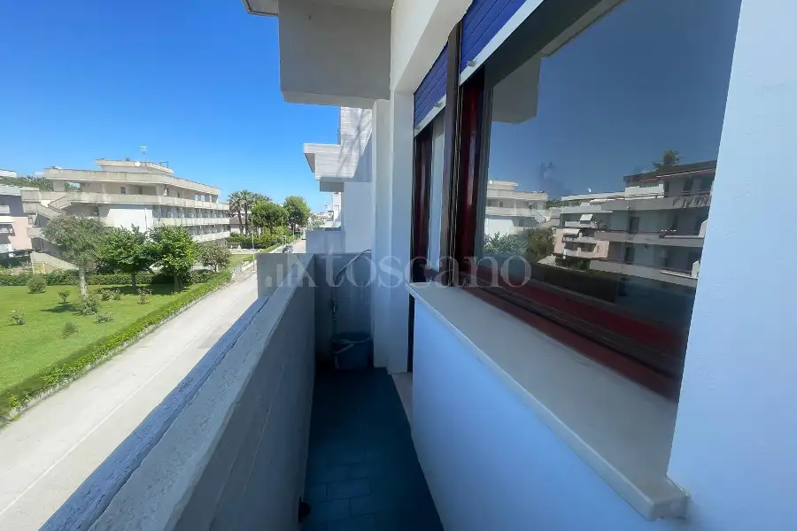 Casa in vendita di 52 mq a €109.000 (rif. 33/2026)