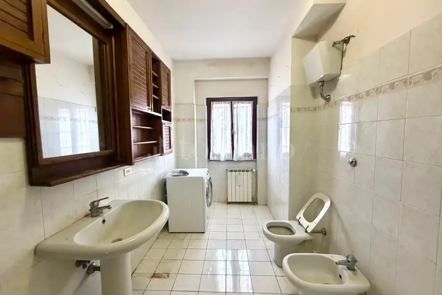 Casa in vendita di 150 mq a €205.000 (rif. 19/2026)